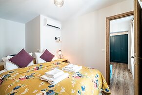 Veneziano Boutique Hotel