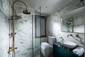 Veneziano Boutique Hotel