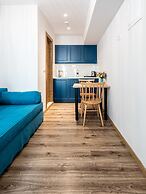 Veneziano Boutique Hotel