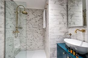 Veneziano Boutique Hotel