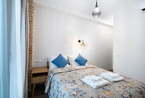 Veneziano Boutique Hotel