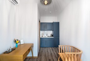 Veneziano Boutique Hotel