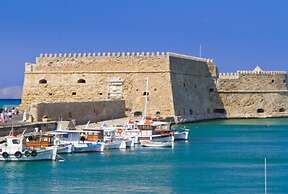 Veneziano Boutique Hotel