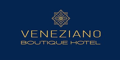 Veneziano Boutique Hotel