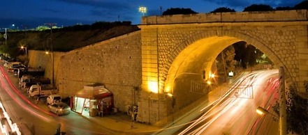 Veneziano Boutique Hotel