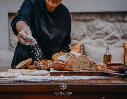 Veneziano Boutique Hotel