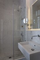 Nordoy Hotel Tel Aviv