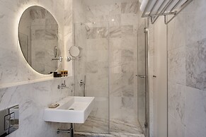 Nordoy Hotel Tel Aviv