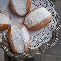 Nordoy Hotel Tel Aviv