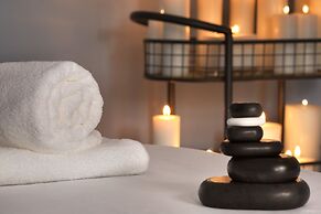 Nordoy Hotel Tel Aviv