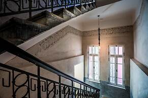 Nordoy Hotel Tel Aviv