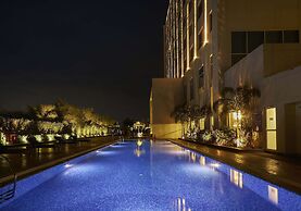 Mercure Chennai Sriperumbudur Hotel