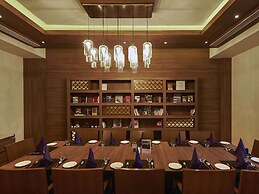 Mercure Chennai Sriperumbudur Hotel