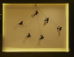 Mercure Chennai Sriperumbudur Hotel