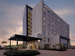 Mercure Chennai Sriperumbudur Hotel