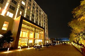 Mercure Chennai Sriperumbudur Hotel