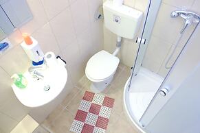 Centrum House Hostel