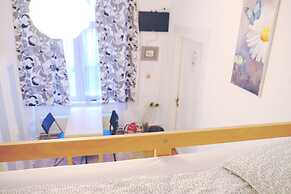 Centrum House Hostel
