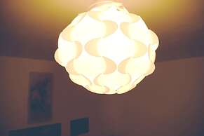 Centrum House Hostel