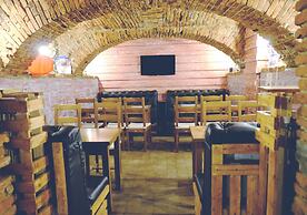 Centrum House Hostel