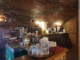 Centrum House Hostel