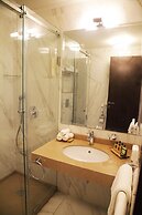 Grand Concerto Hotel