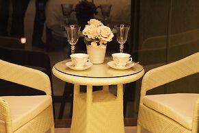 Grand Concerto Hotel
