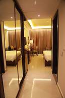 Grand Concerto Hotel