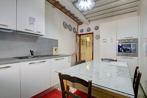 ZANIPOLO Marco-canal