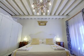 ZANIPOLO Marco-canal