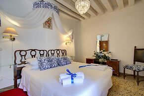 ZANIPOLO Marco-canal