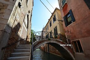 ZANIPOLO Marco-canal