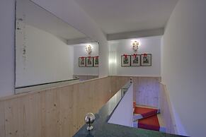 ZANIPOLO Marco-canal