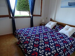 Apartamentos Mar Menor