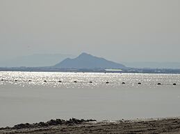 Apartamentos Mar Menor