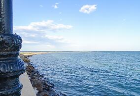 Apartamentos Mar Menor