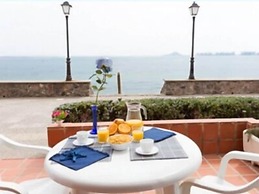 Apartamentos Mar Menor