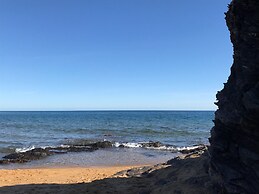 Apartamentos Mar Menor