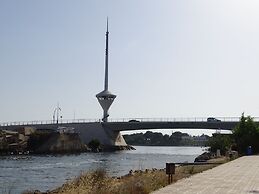 Apartamentos Mar Menor