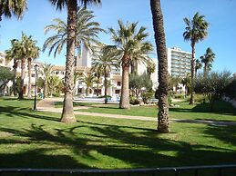 Apartamentos Mar Menor