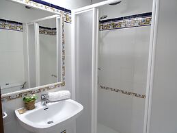 Apartamentos Mar Menor