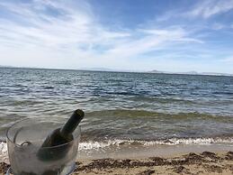 Apartamentos Mar Menor