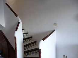 Apartamentos Mar Menor