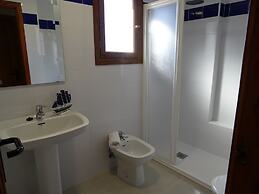 Apartamentos Mar Menor