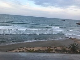 Apartamentos Mar Menor