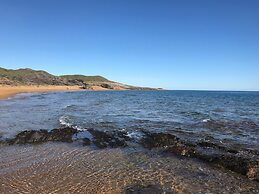 Apartamentos Mar Menor