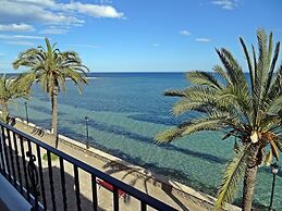 Apartamentos Mar Menor