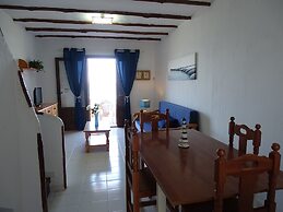 Apartamentos Mar Menor