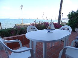 Apartamentos Mar Menor