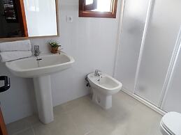 Apartamentos Mar Menor